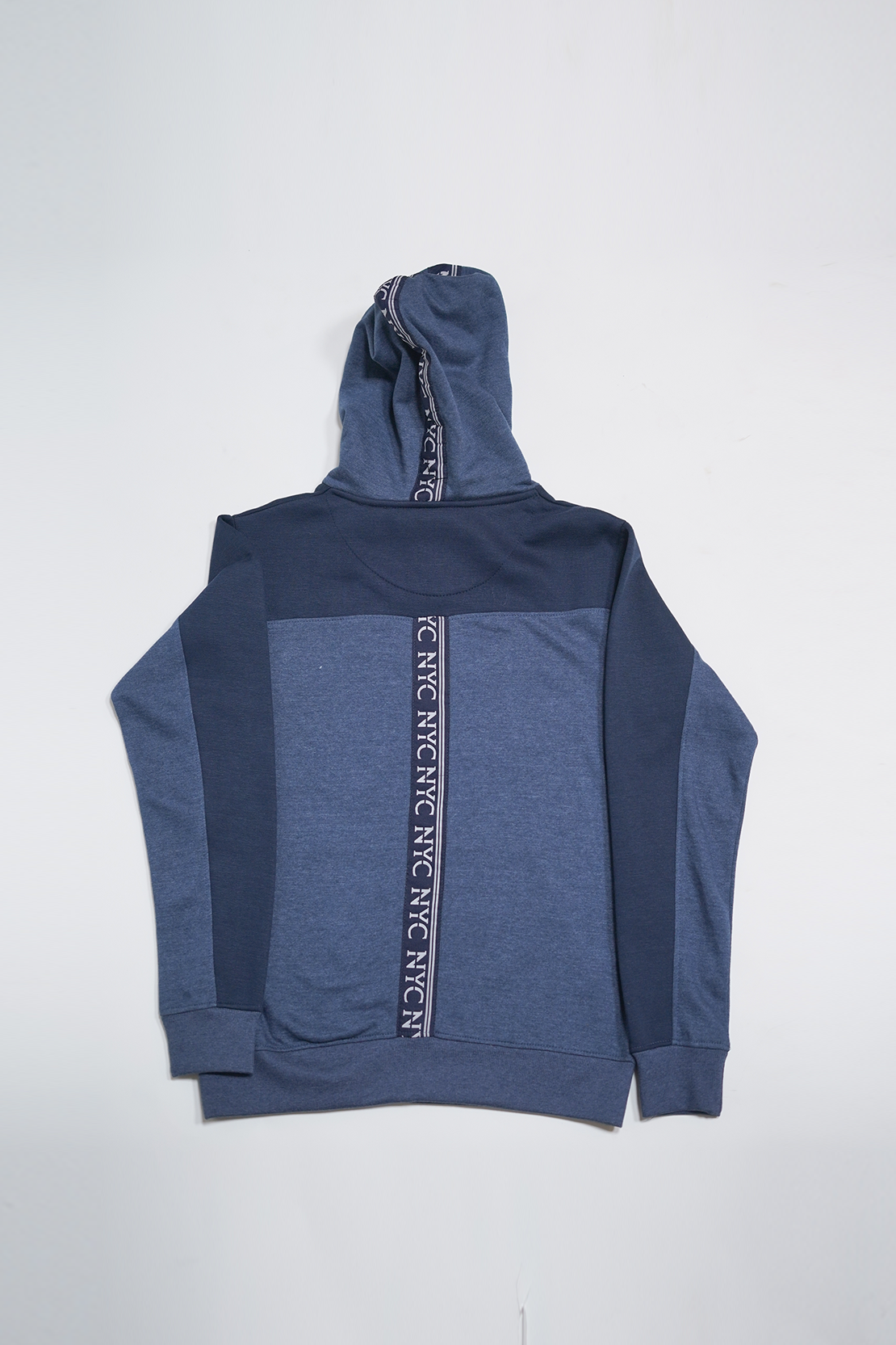 MEN UPPER