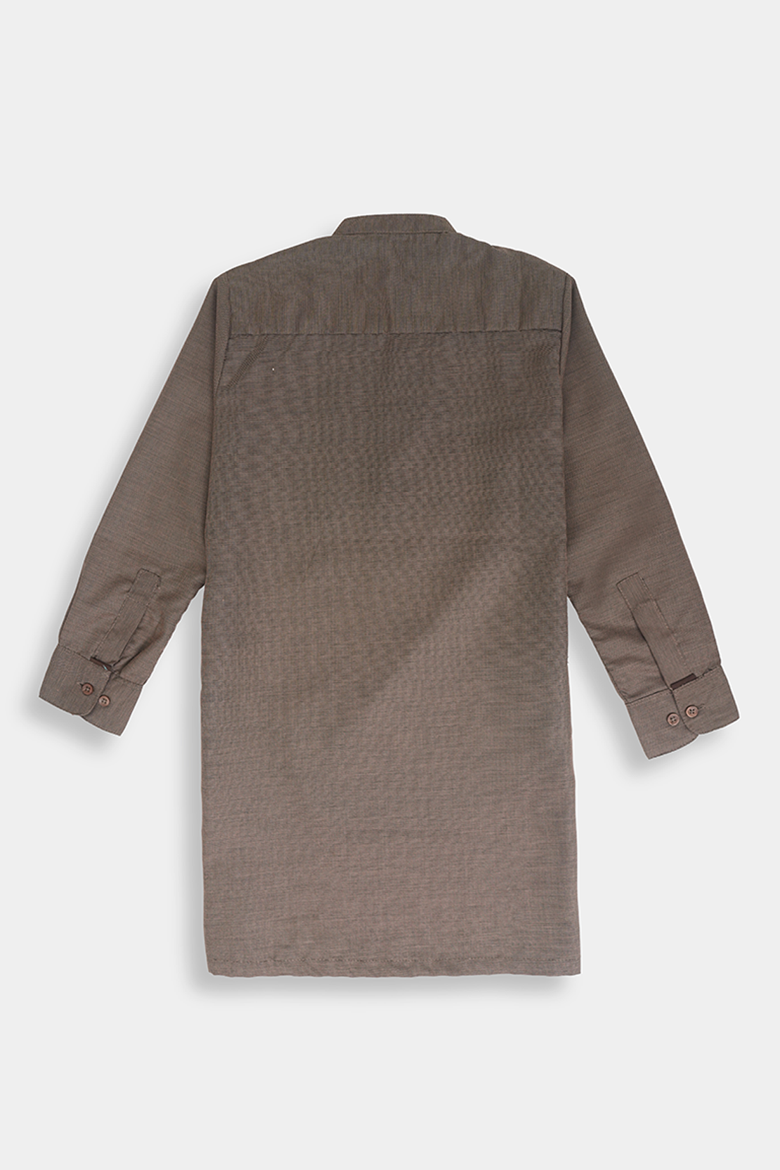 BOY KURTA