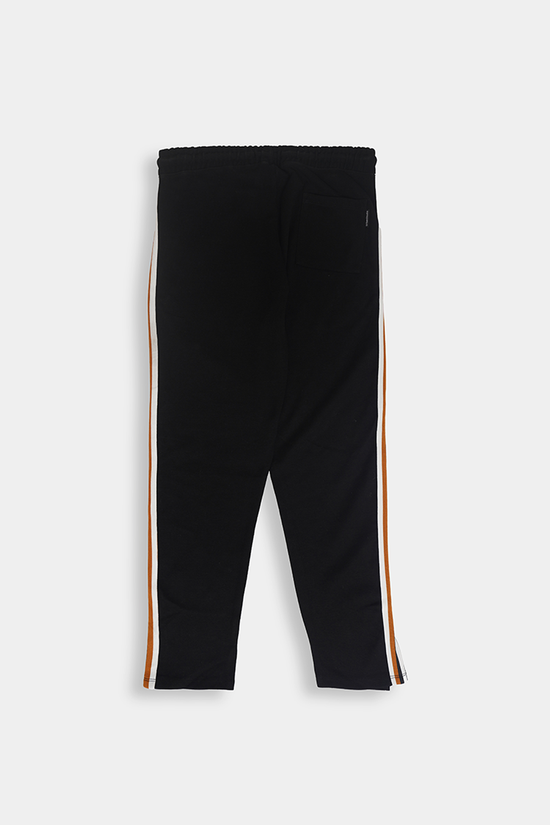 Men Trouser