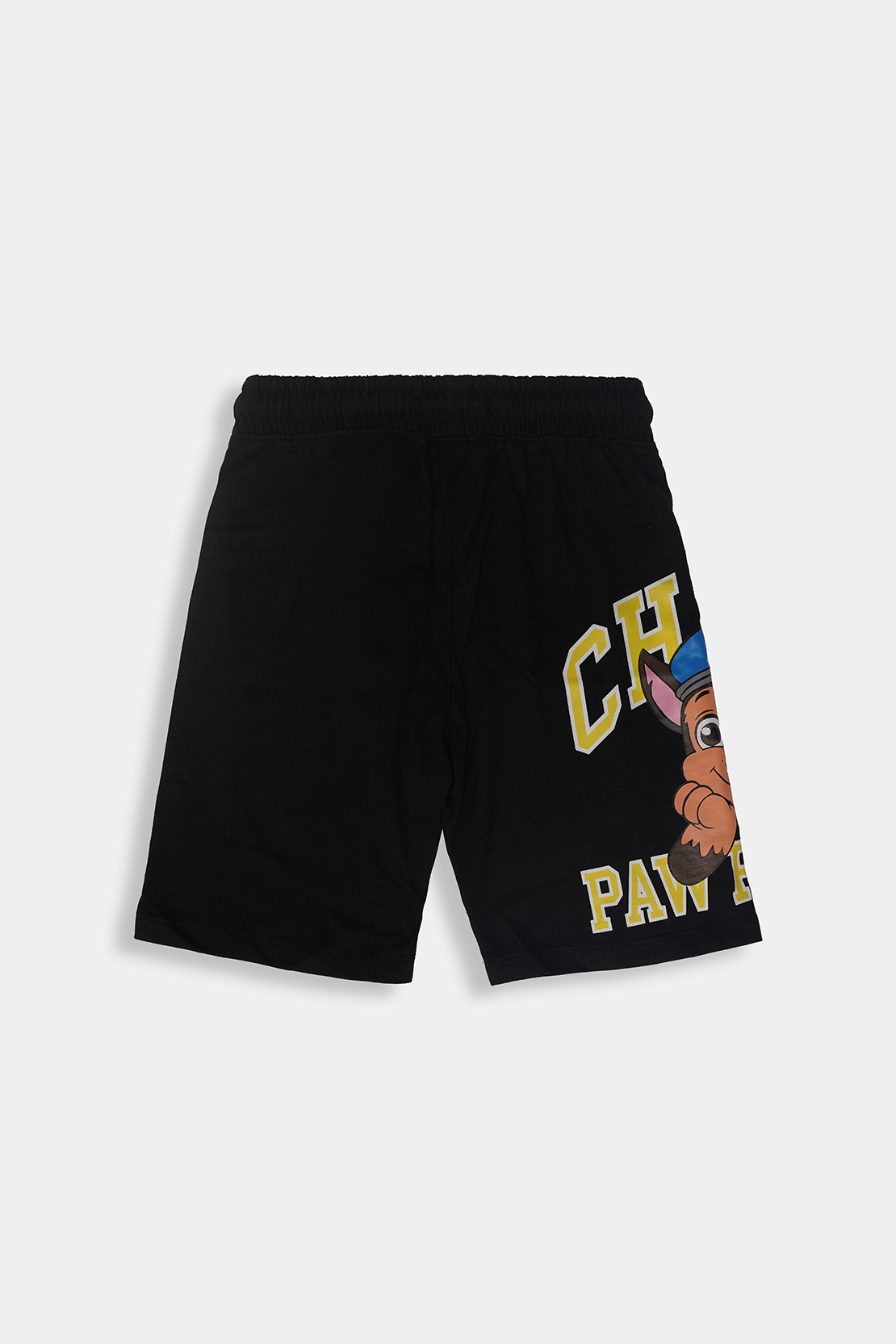 Boy Graphic Coord Set