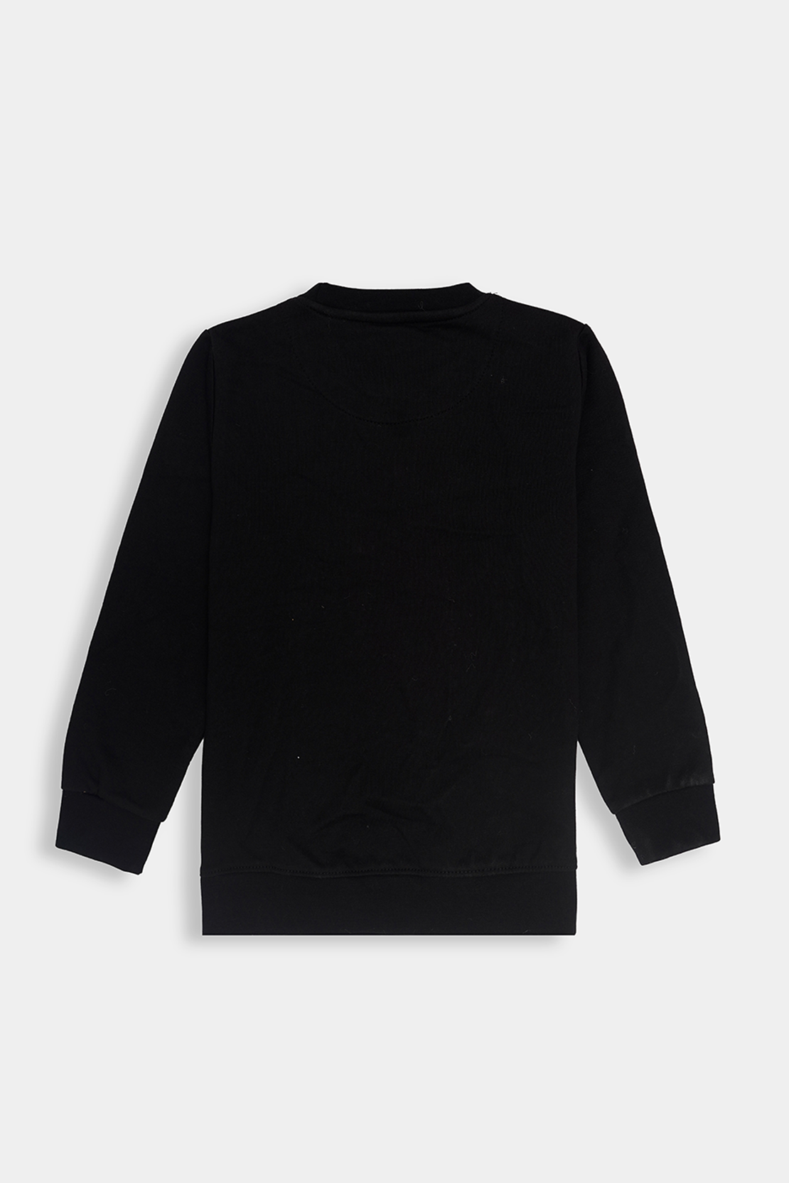 BOY SWEAT SHIRT