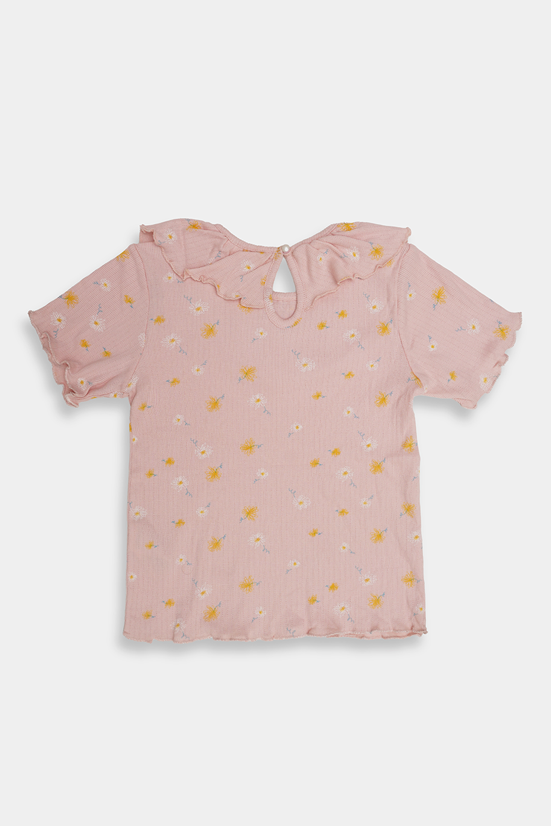 GIRL TOP