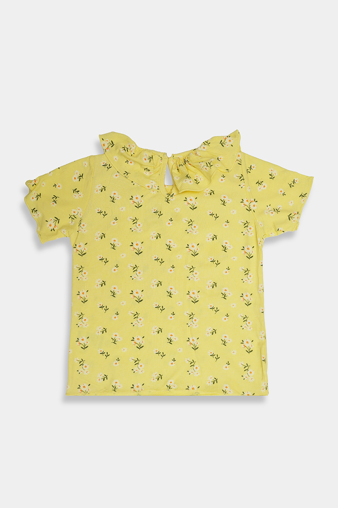 GIRL TOP