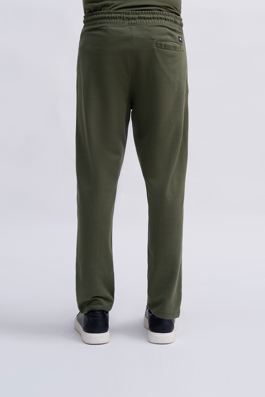 Men Trouser