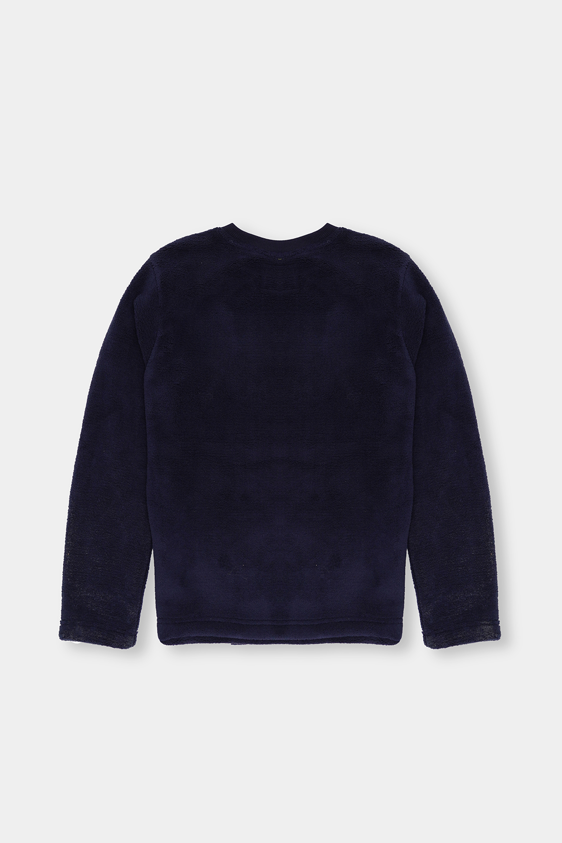 BOY SWEAT SHIRT