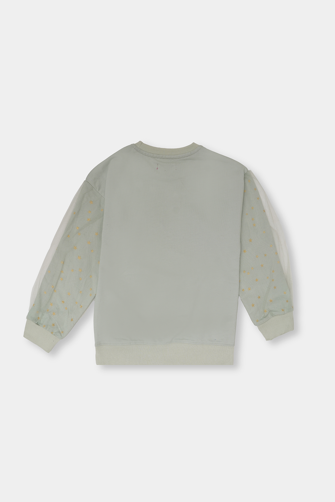 GIRL SWEAT SHIRT