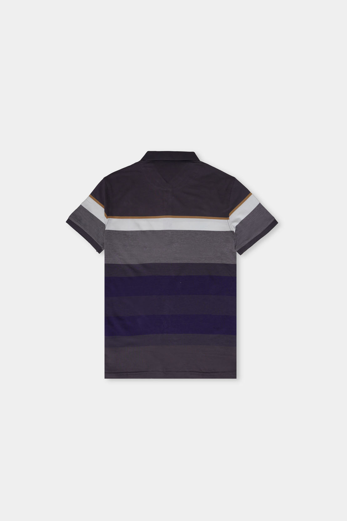 RIVERSLAND POLO