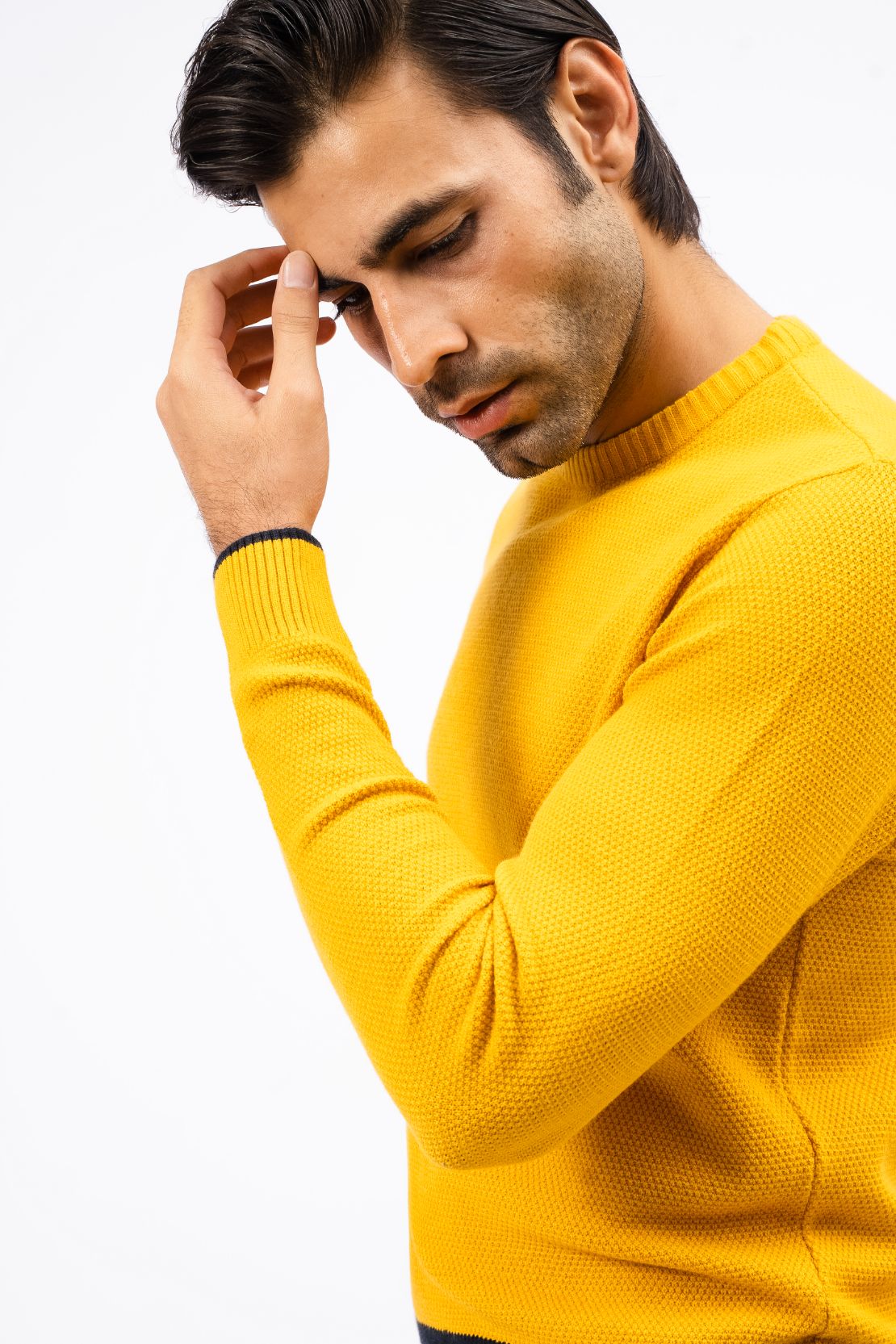 Men Sweater