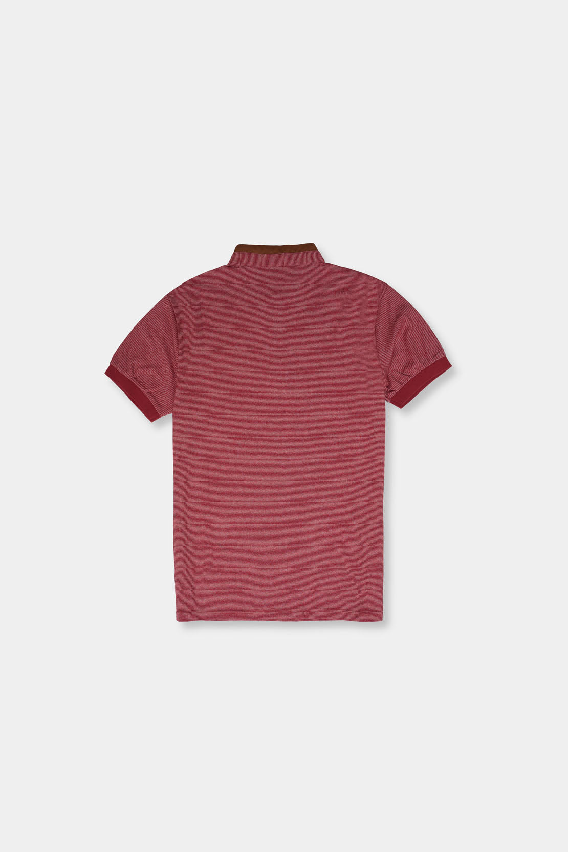 RIVERSLAND POLO
