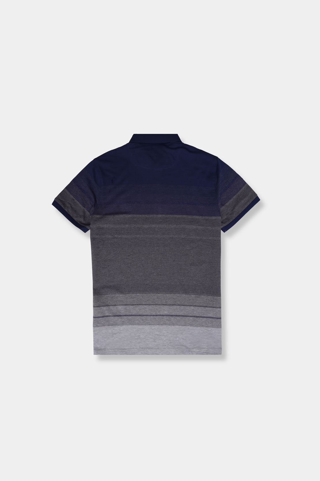 RIVERSLAND POLO