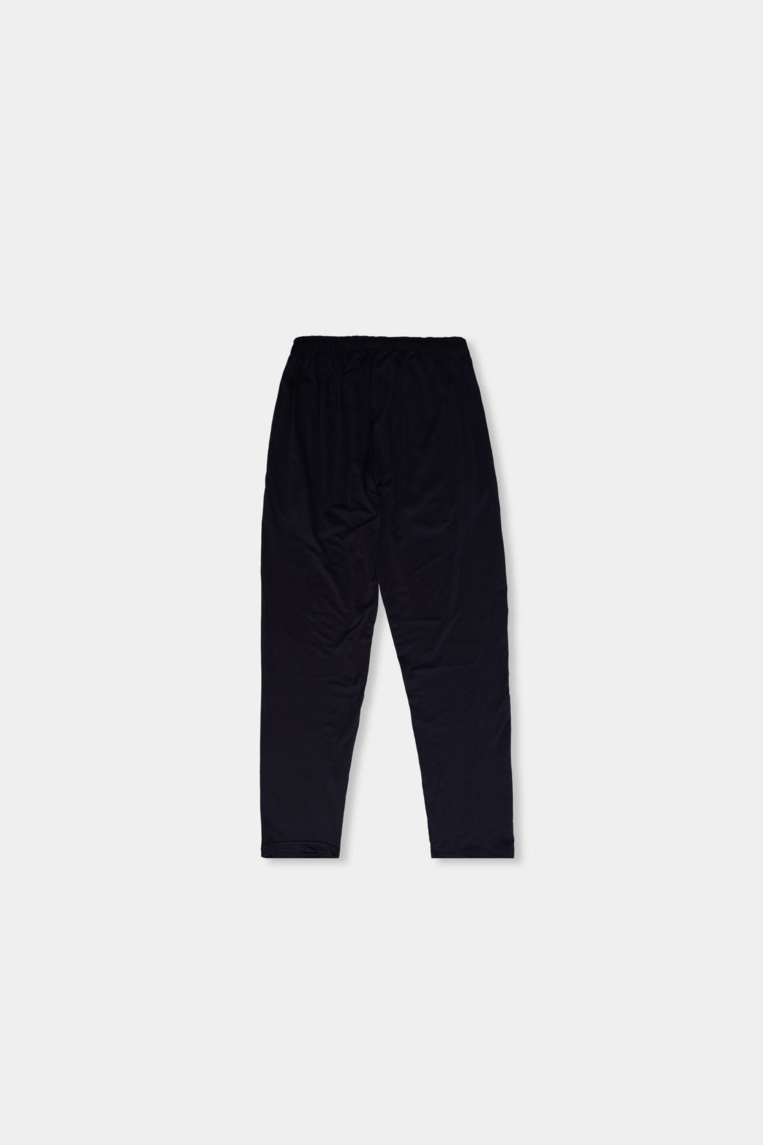 MEN TRACK SUIT
