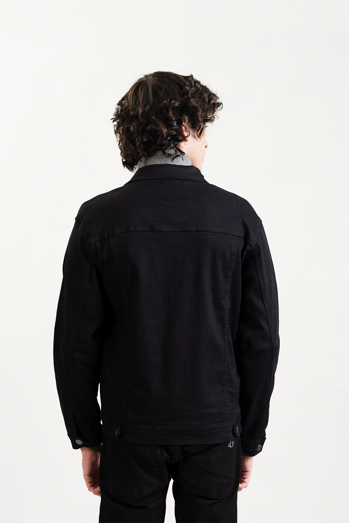 Men Jacket