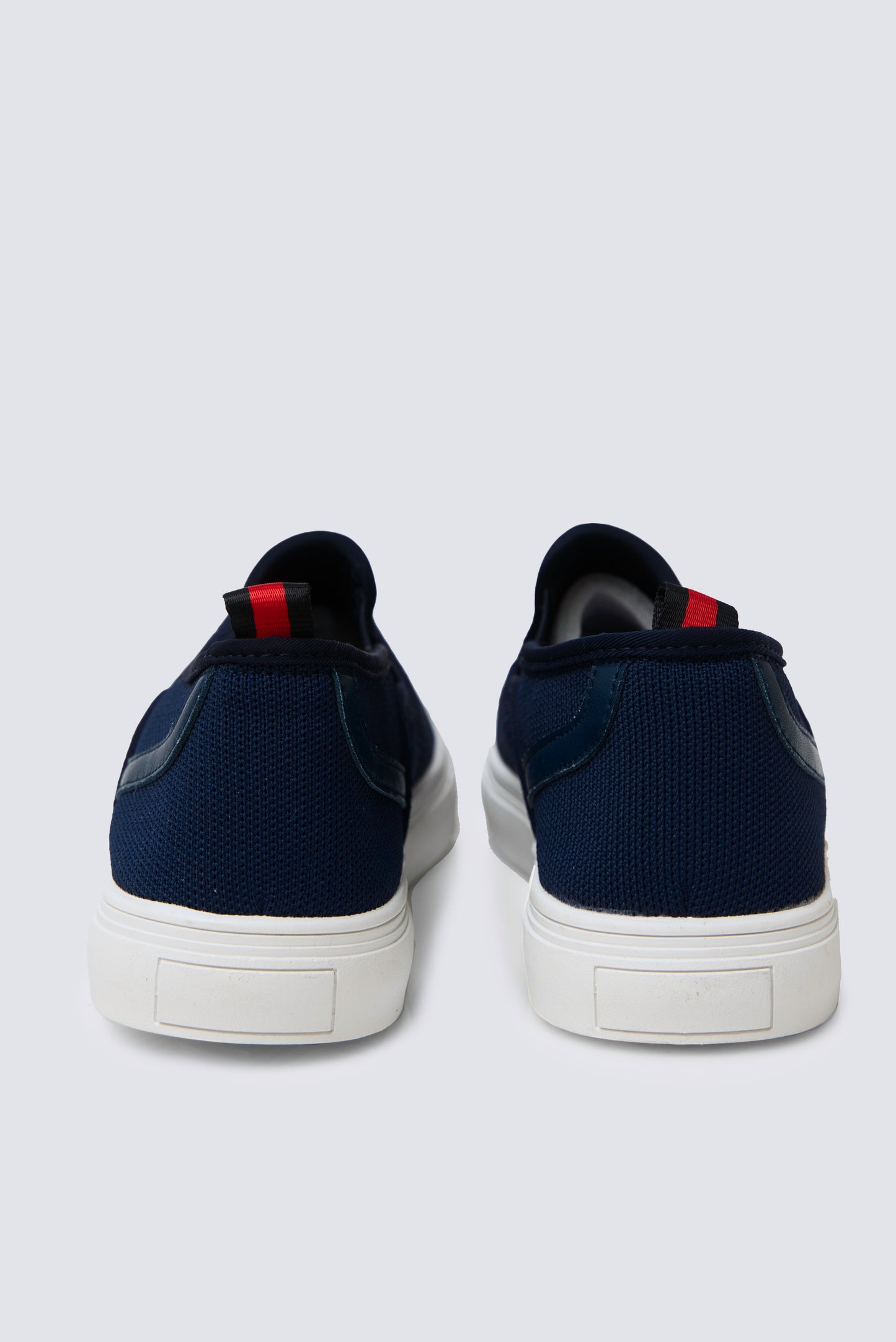 Men Casual Wear Shoes