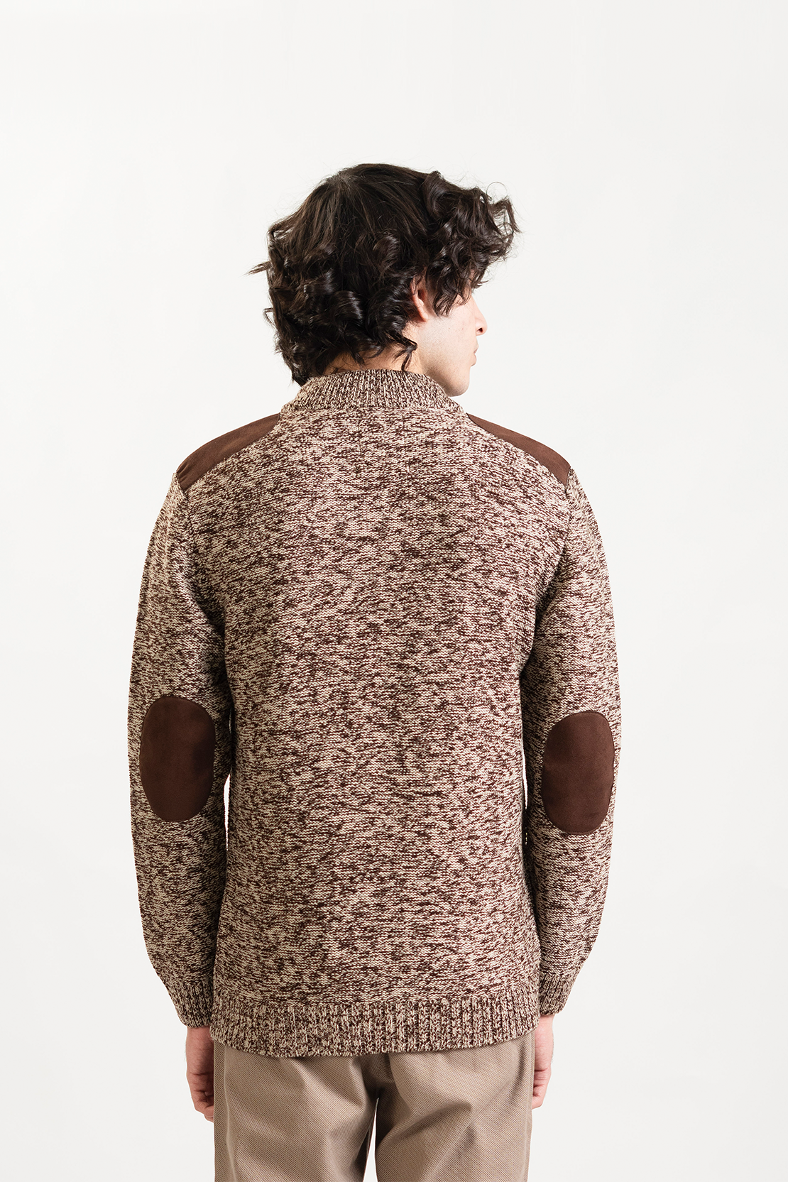 Men Sweater