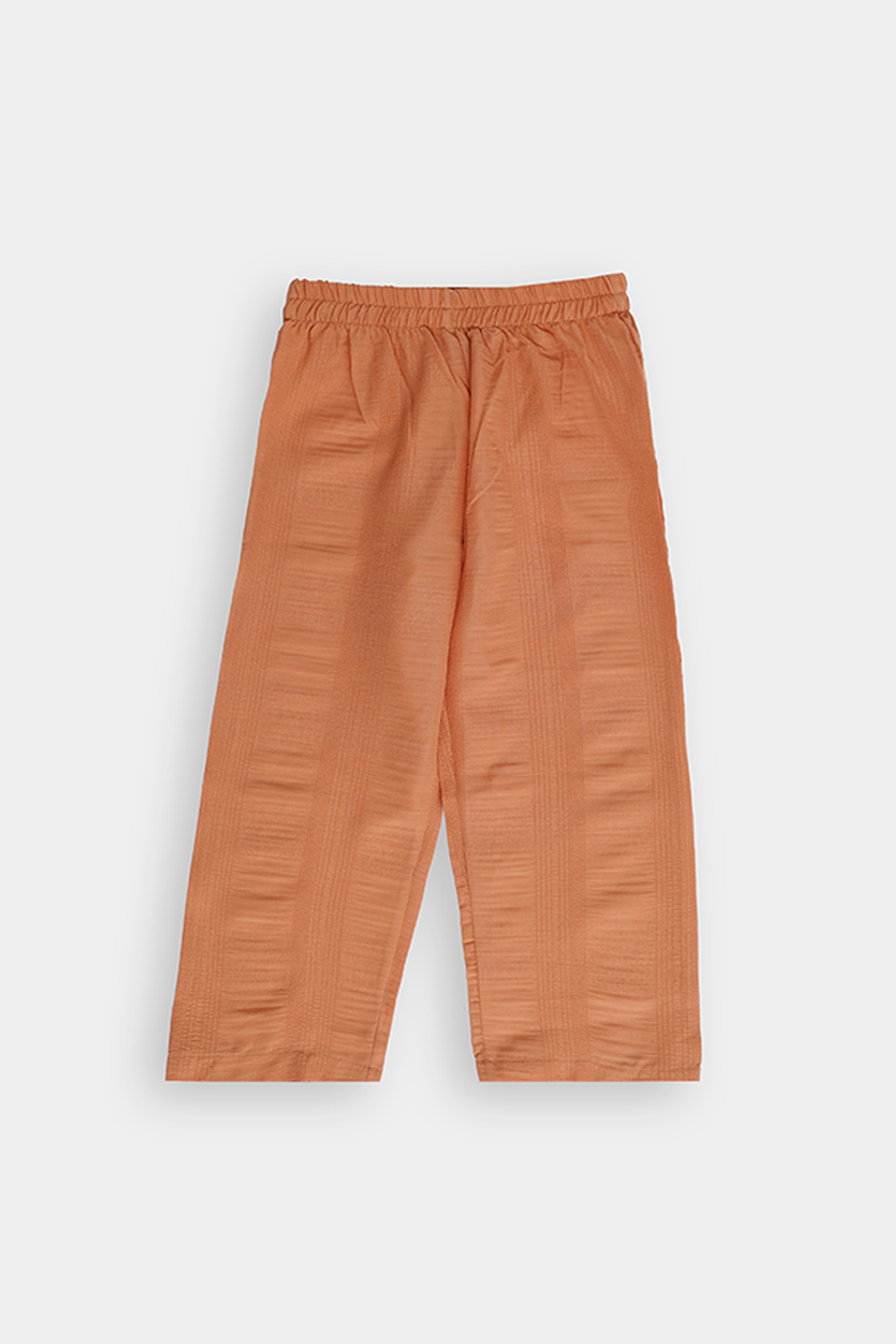 Basic Co-Ord Set trouser