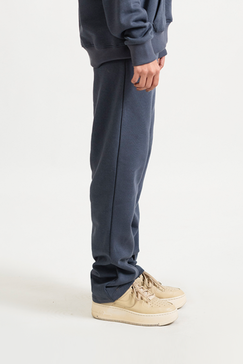 COORD SET TROUSER