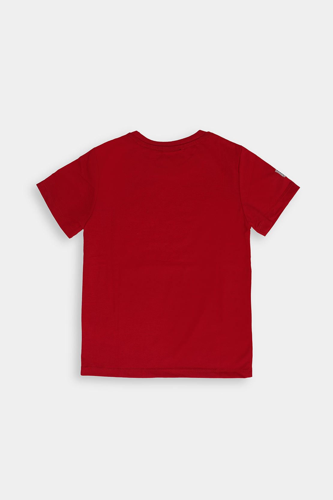 Graphic T- shirt