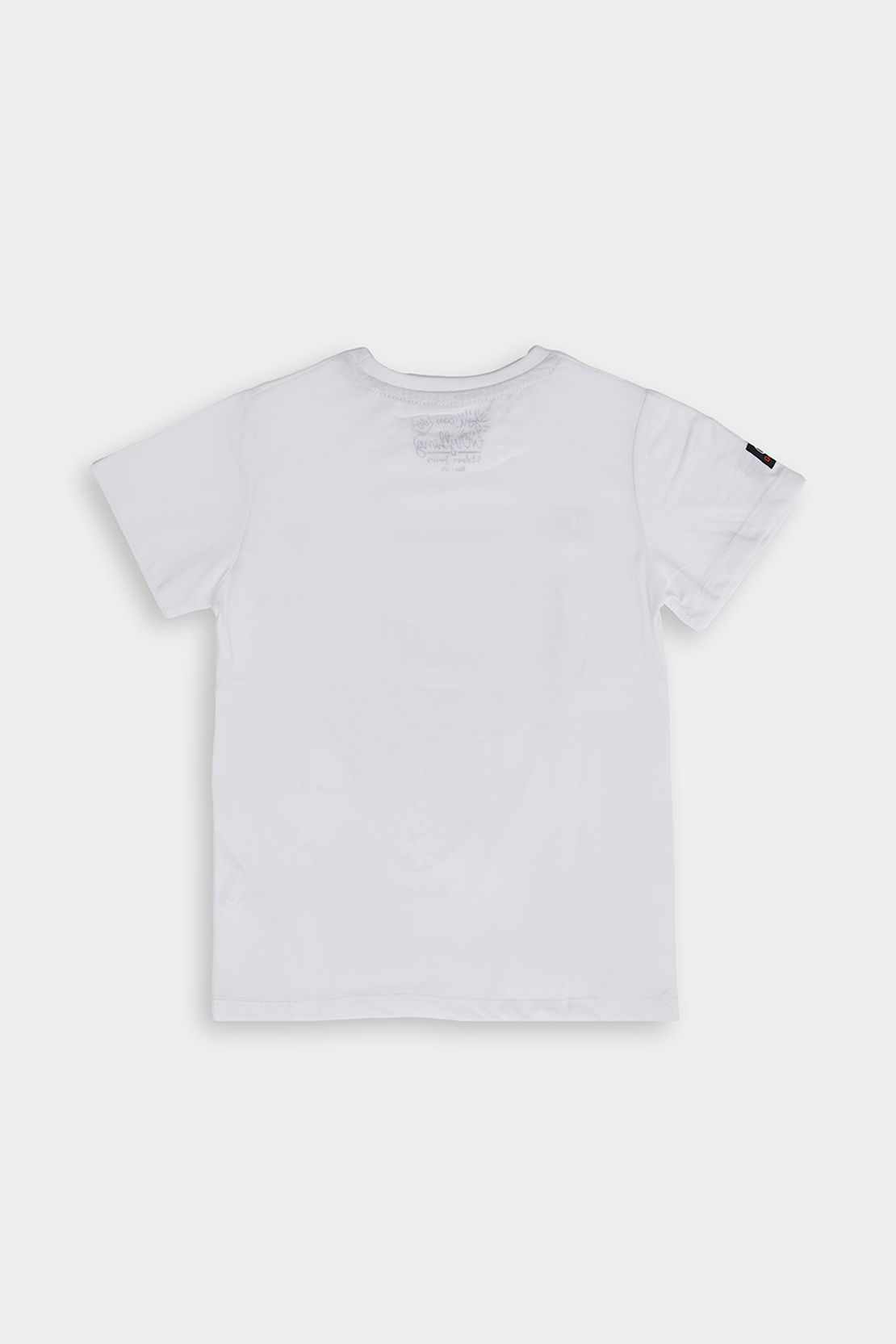 Gaming Graphic T-Shirt