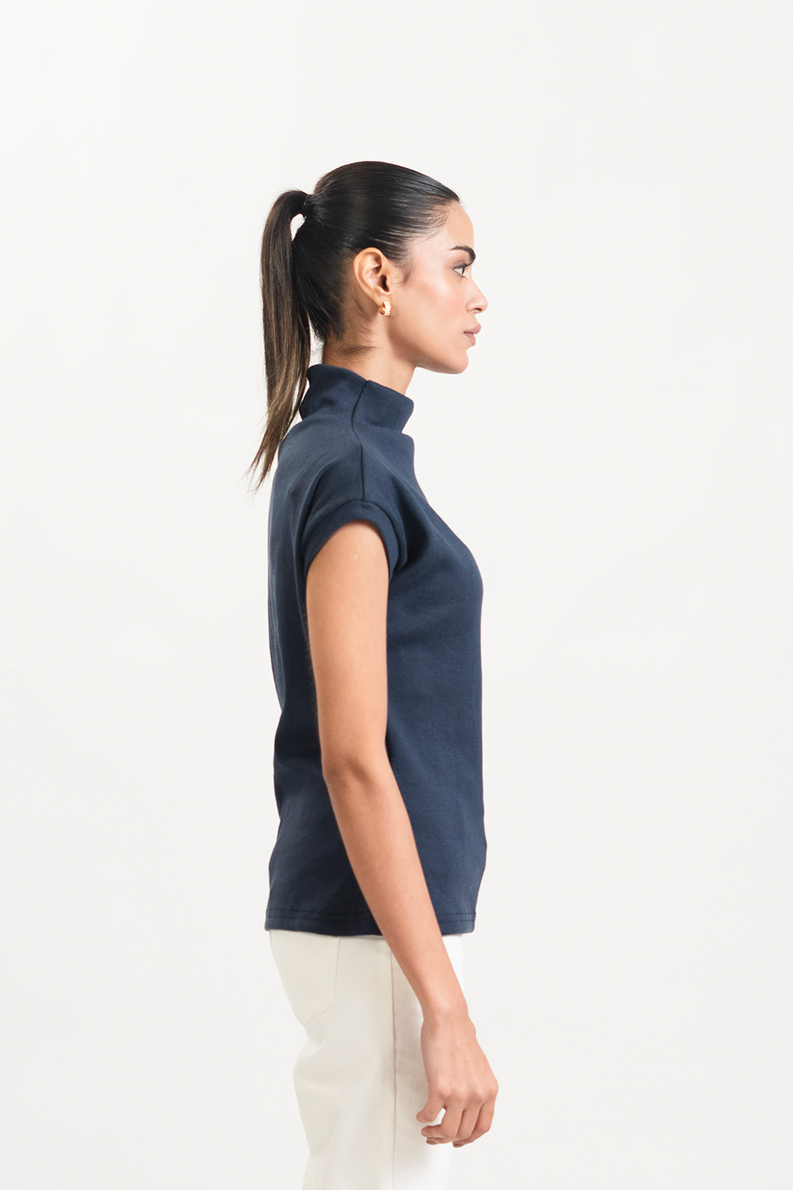 LADIES INNER WEAR