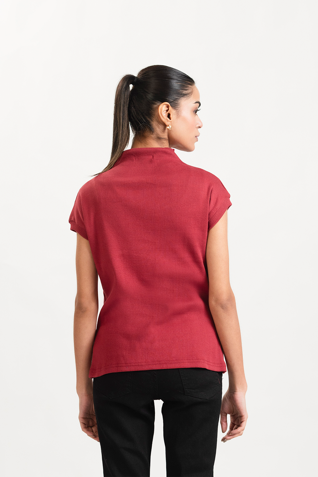 LADIES INNER WEAR