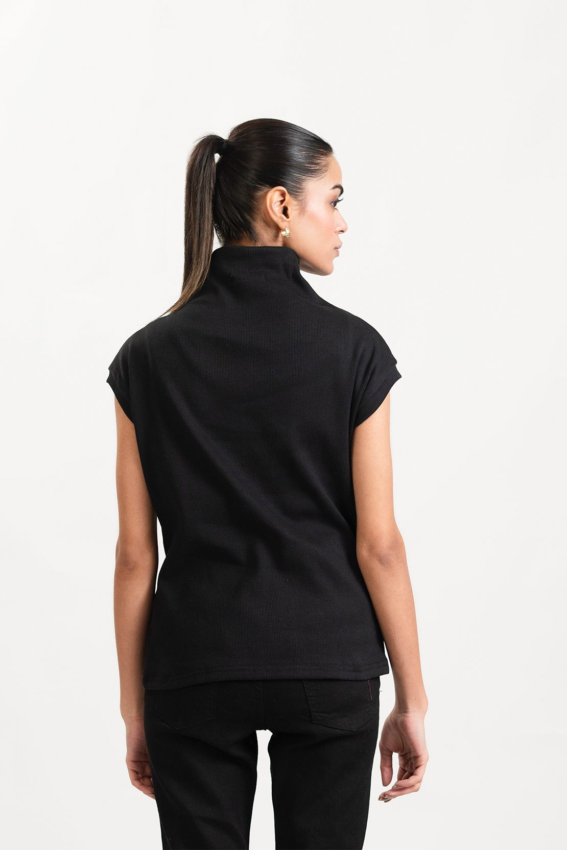 LADIES INNER WEAR