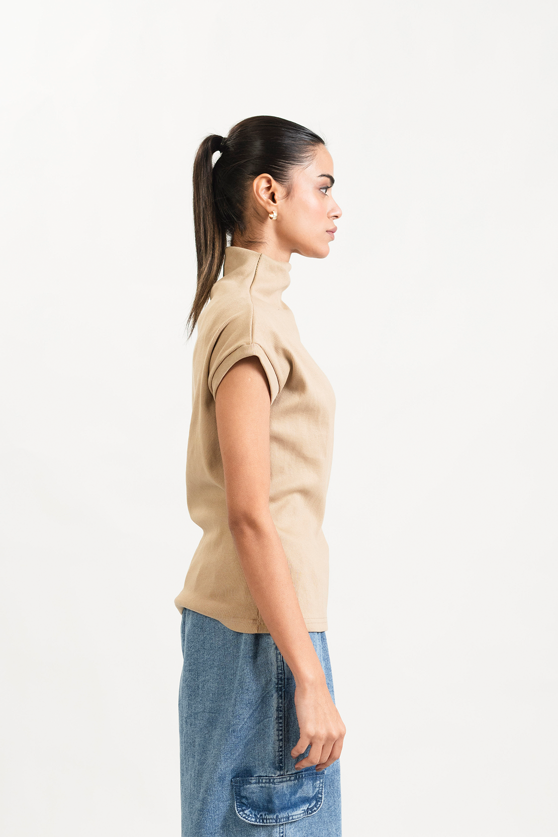 LADIES INNER WEAR