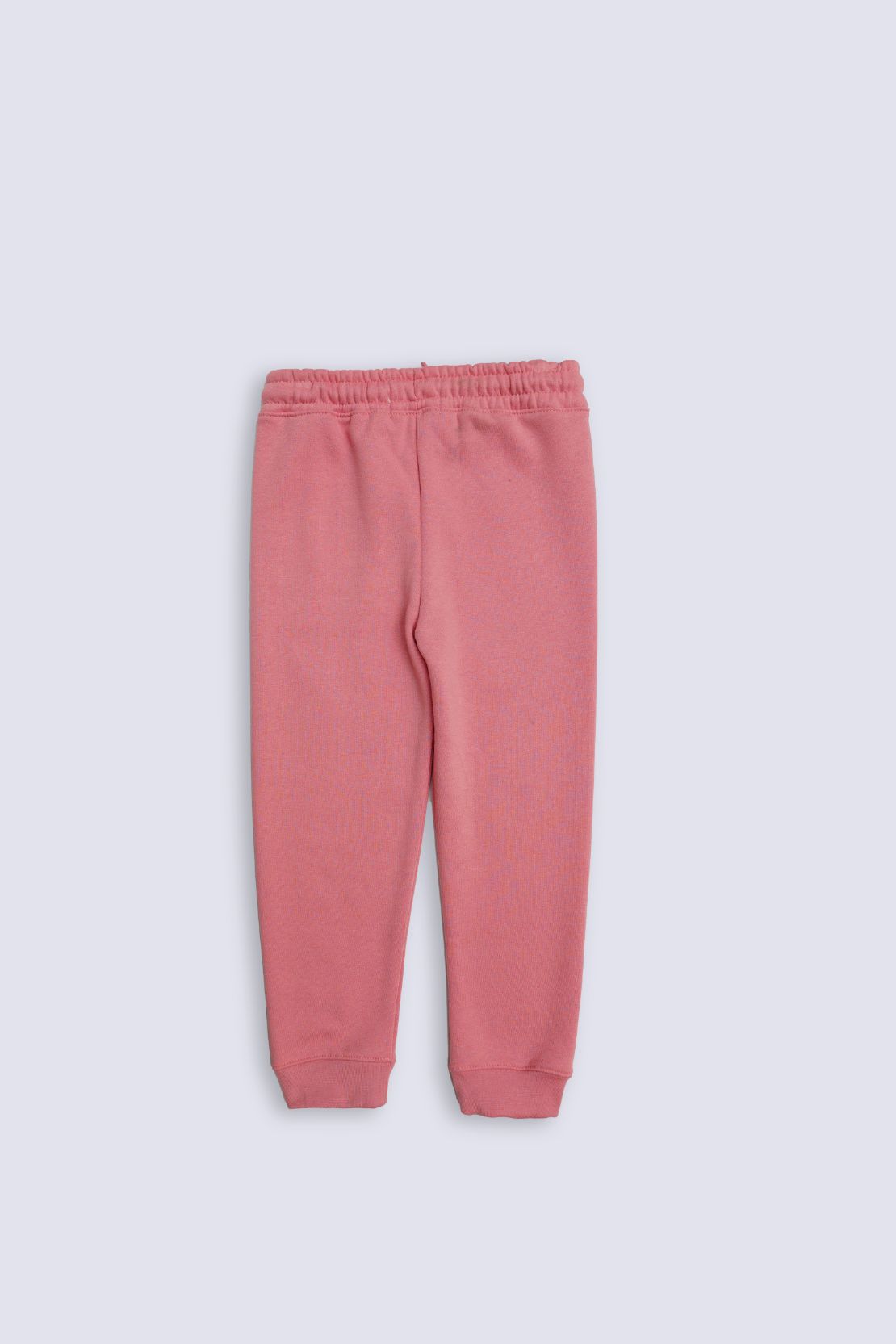 Barbie Print Track Suit