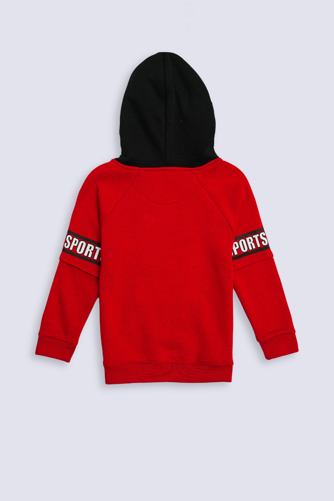 Grpahic Track Suit