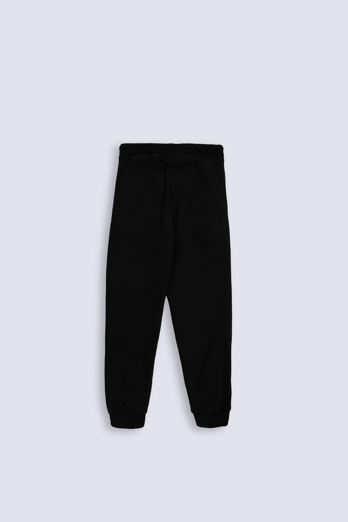 Mickey Mouse Graphic Track Suit