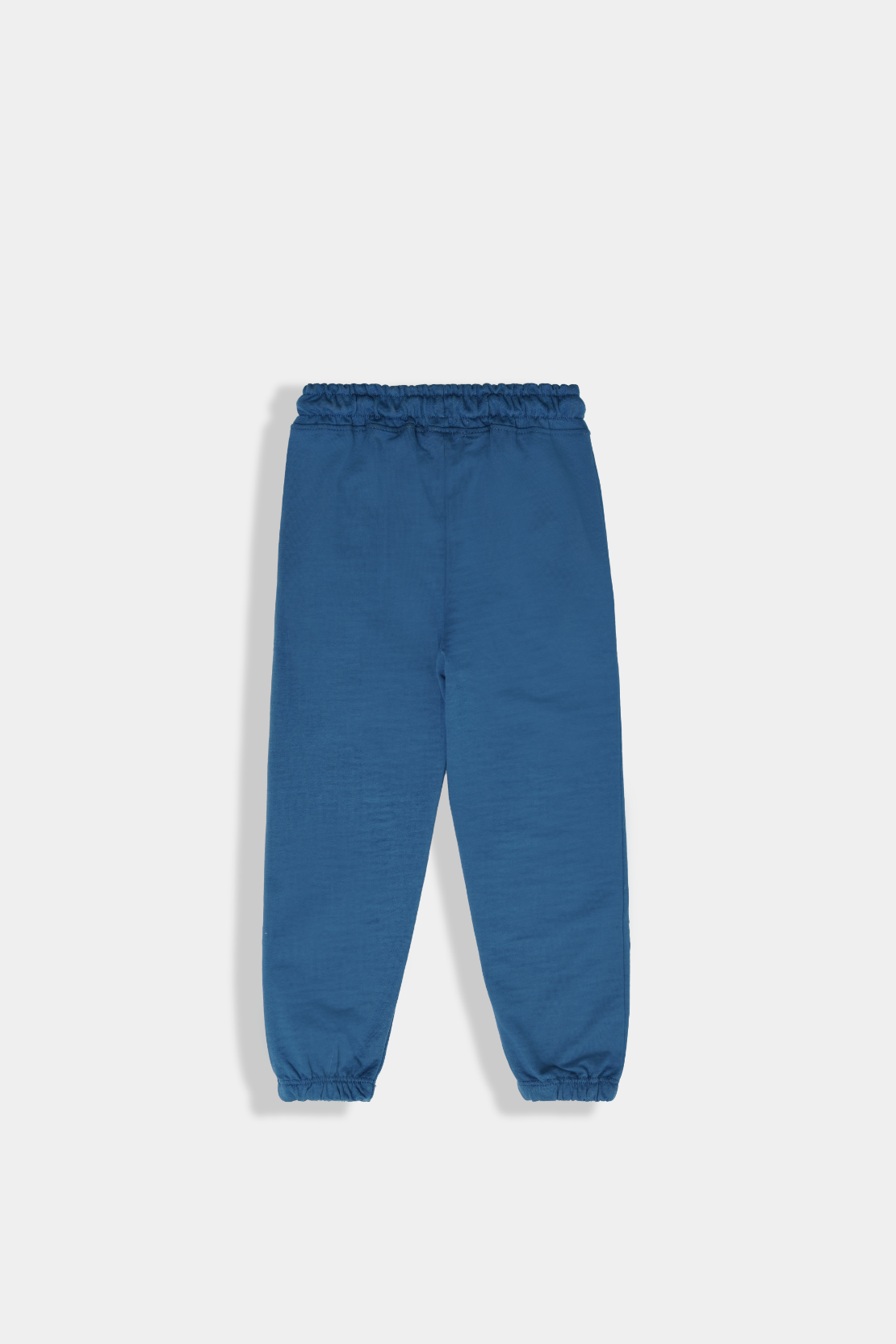 Girl Trouser