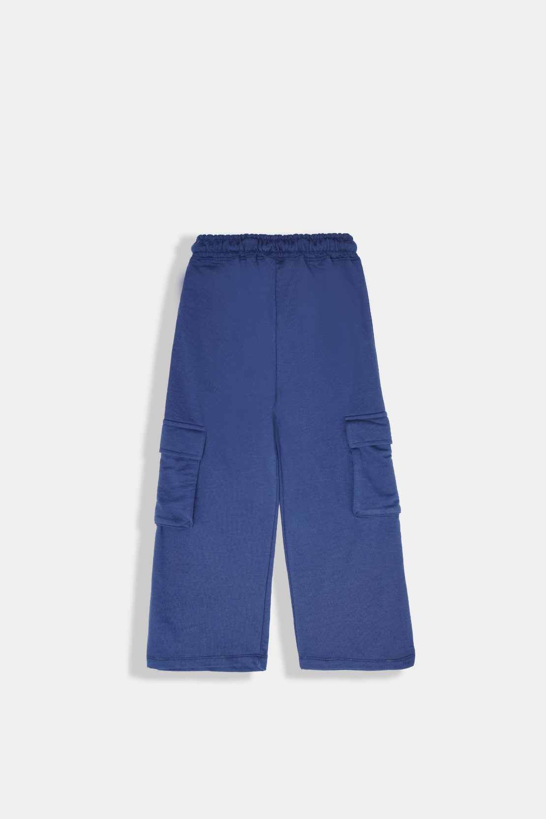 wide leg plazzo