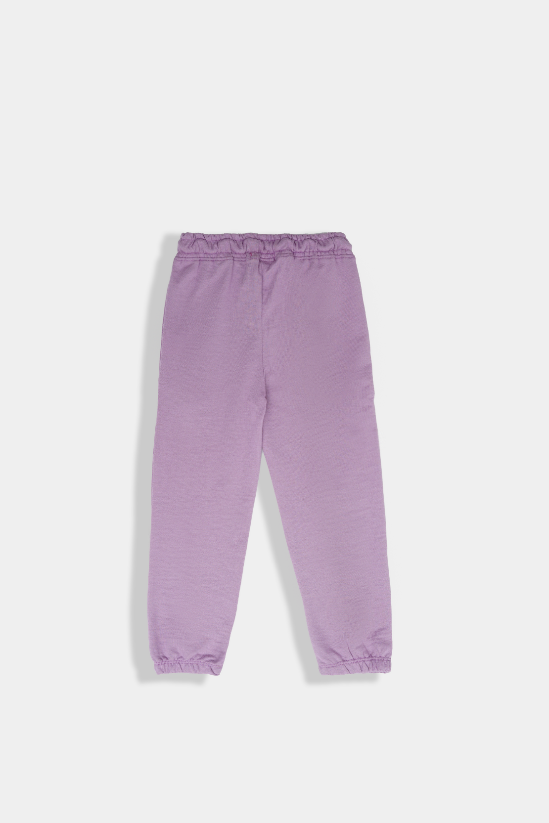 Girl Trouser