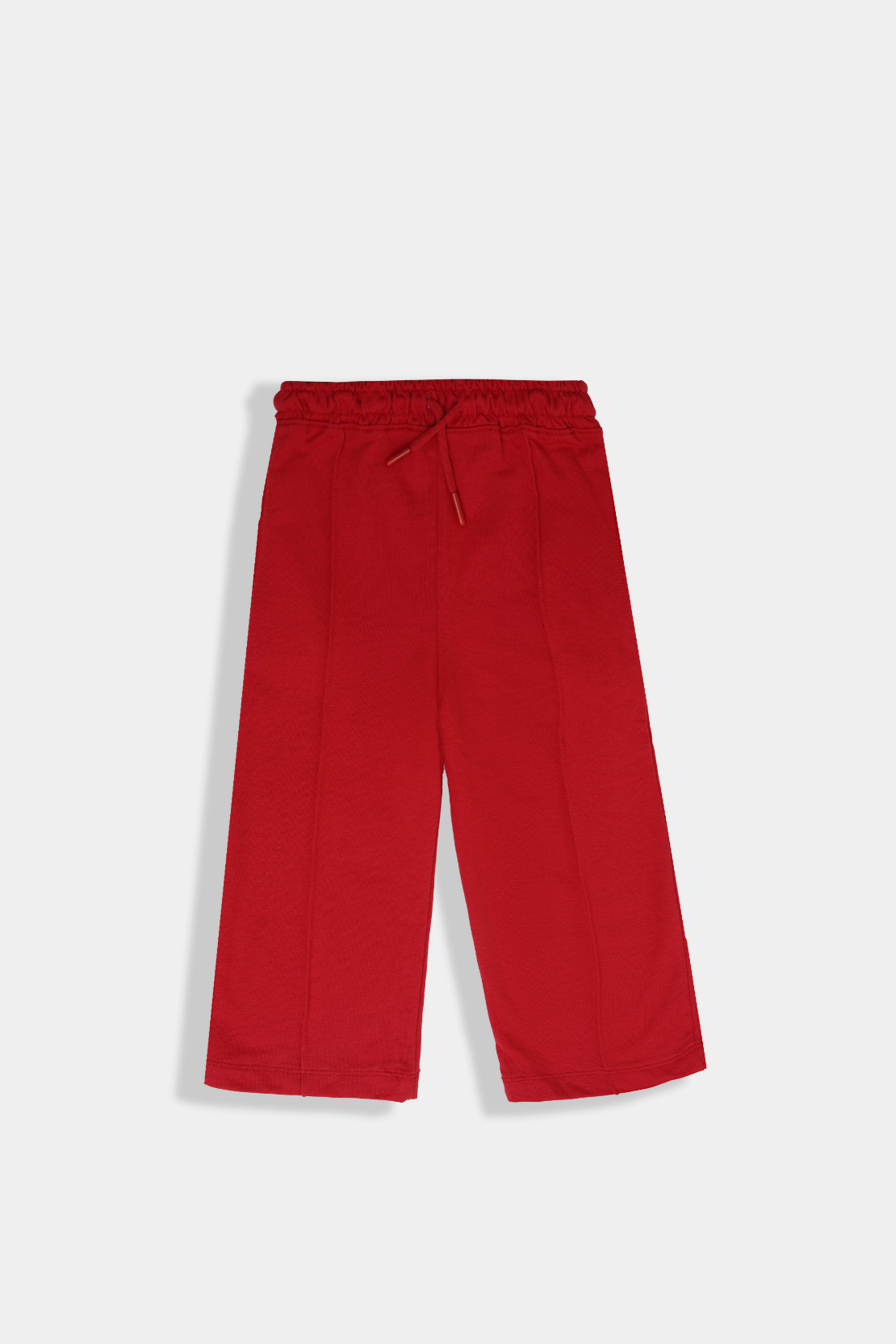 wide leg plazzo