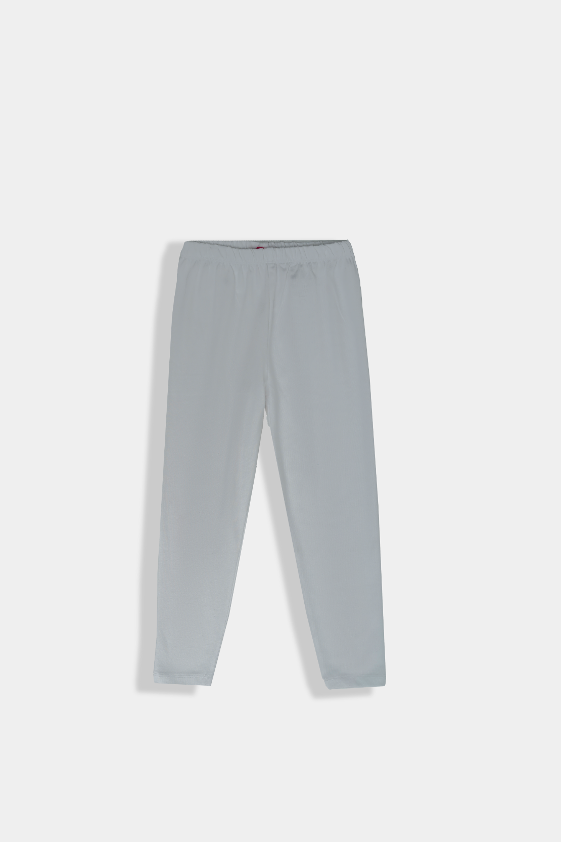 Girl Patch style Tight