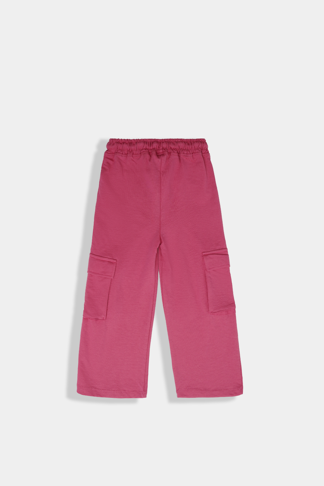 wide leg plazzo