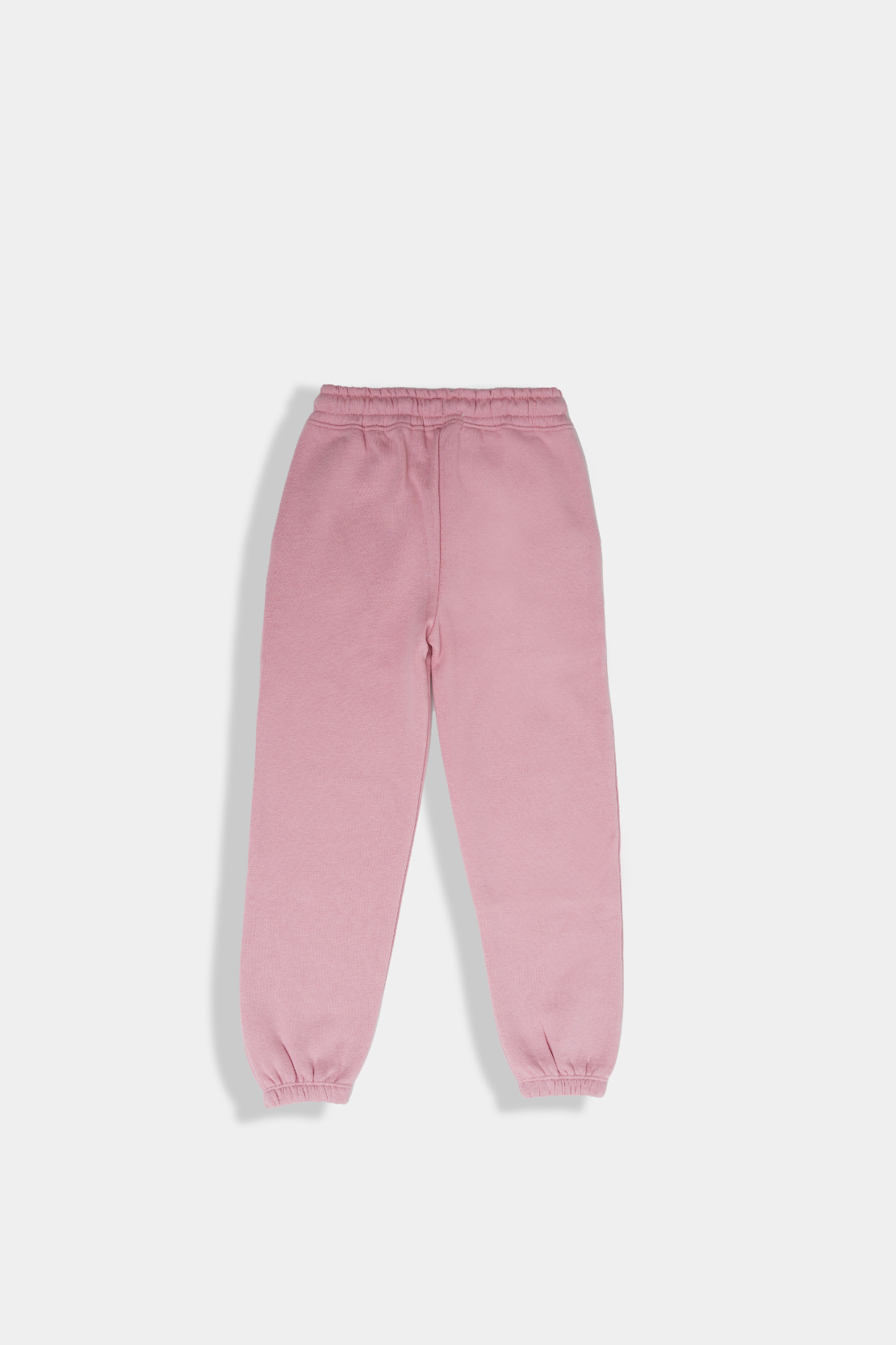 Girl Plain Trouser