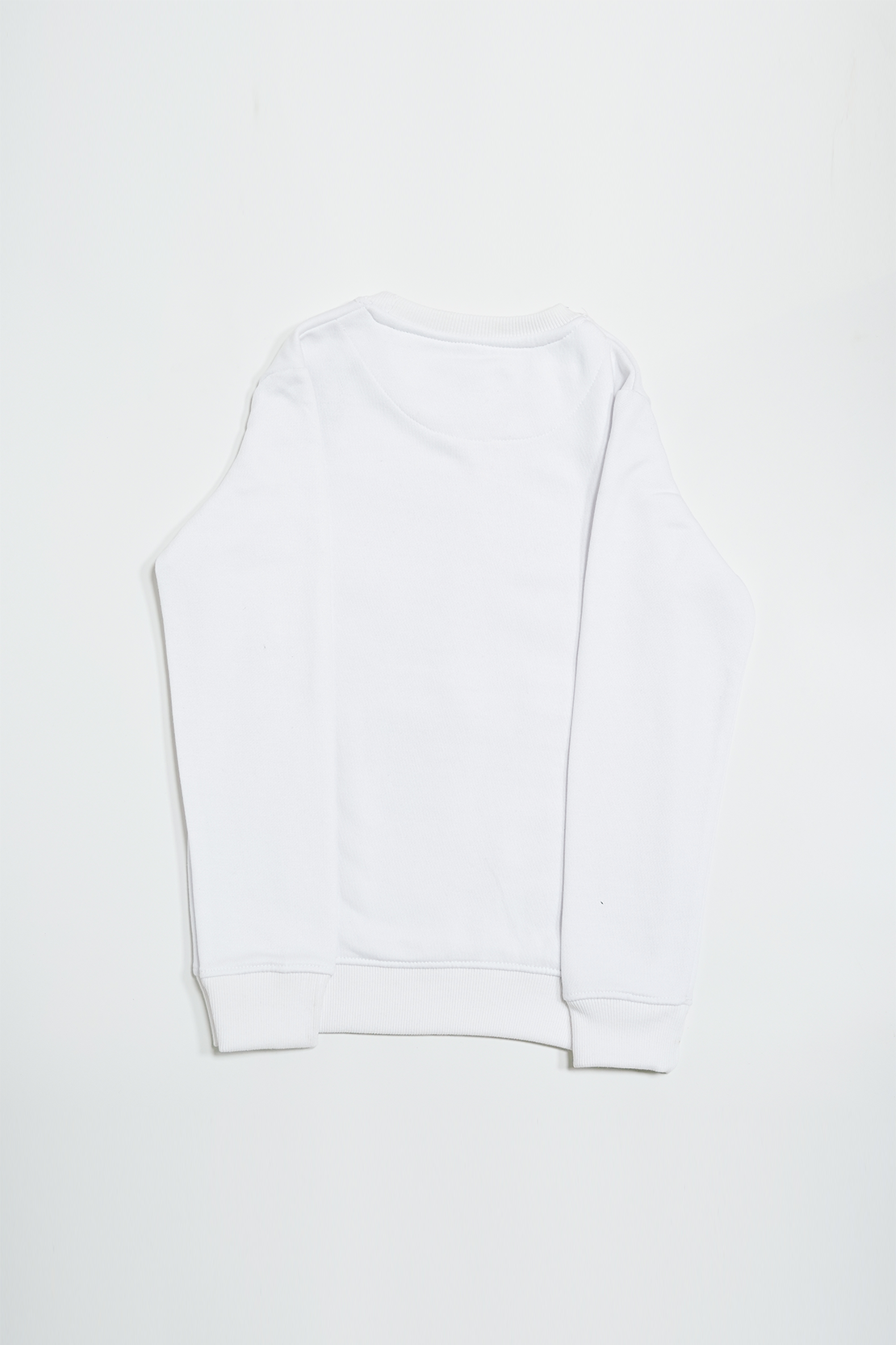 BOY SWEAT SHIRT