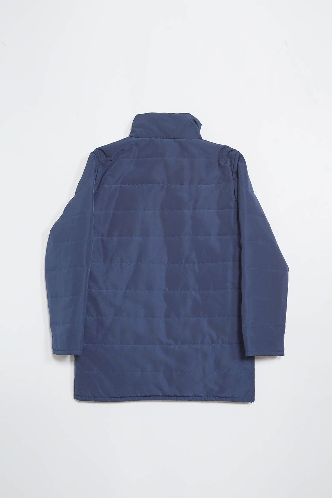 Boy Jacket