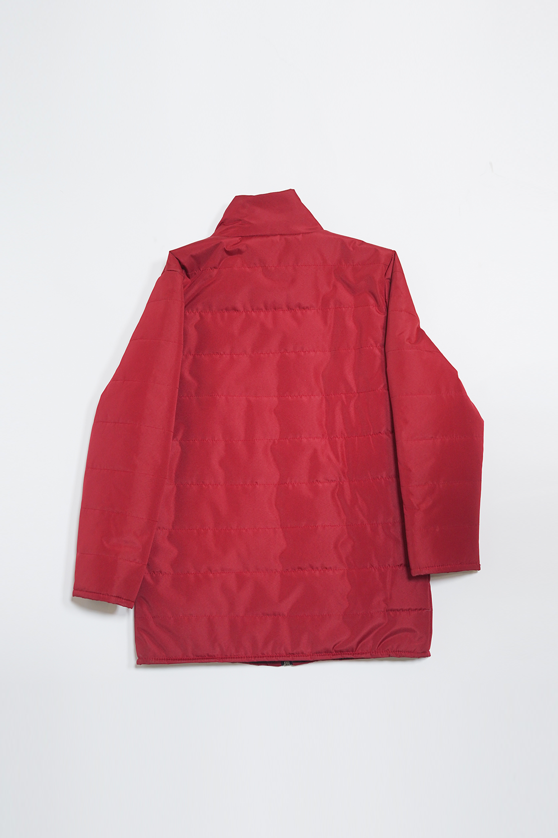 Boy Jacket