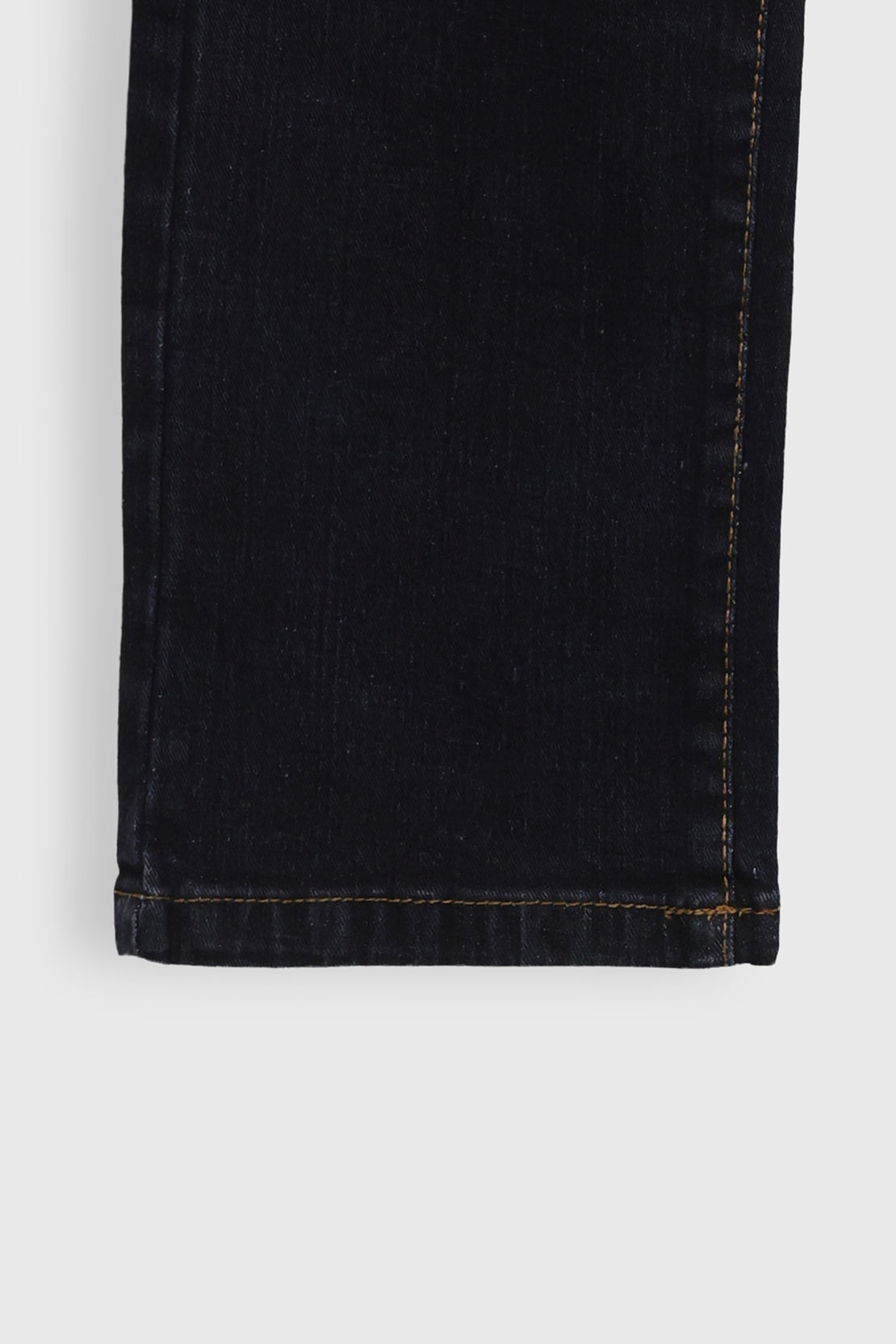 MEN JEANS