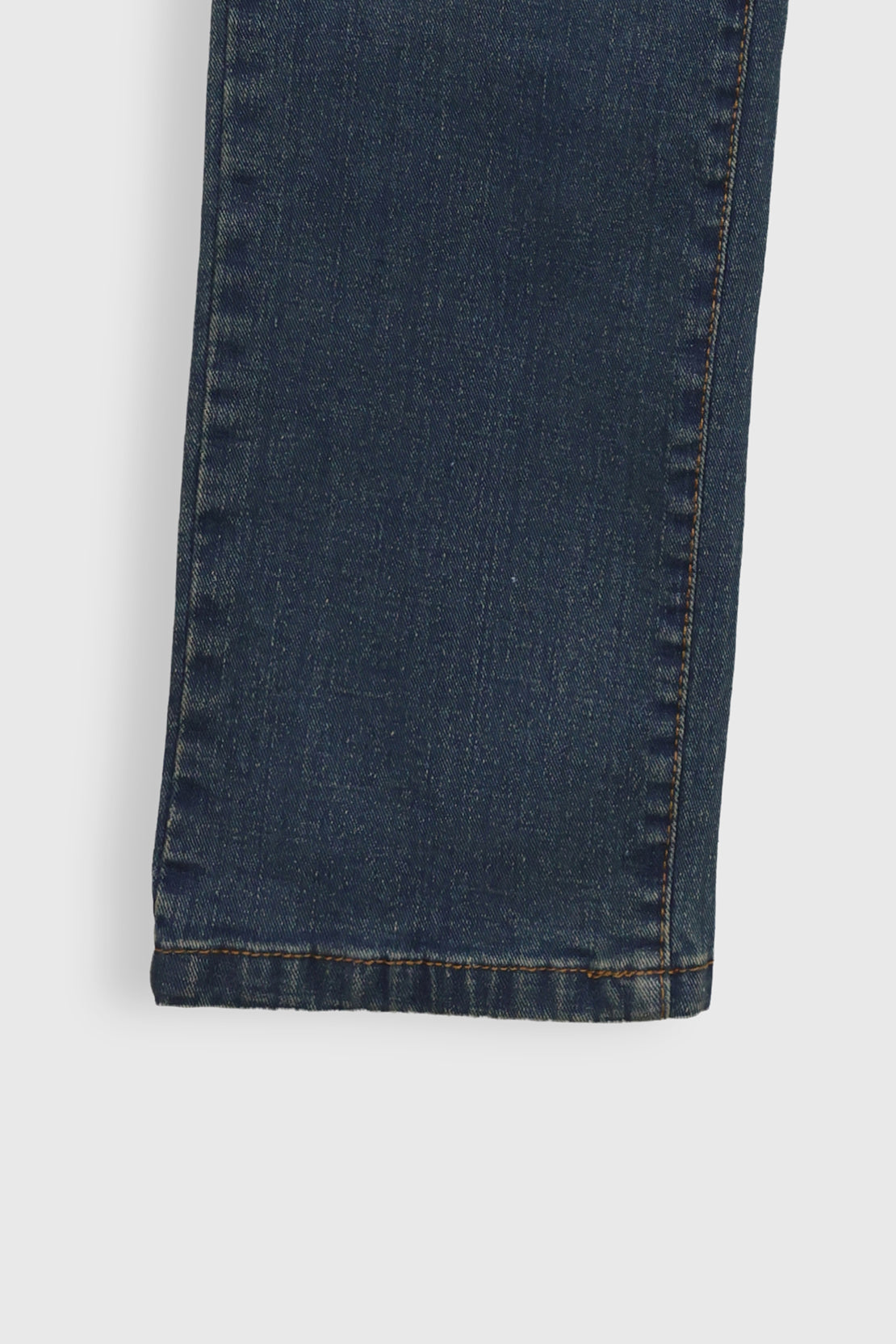 MEN JEANS