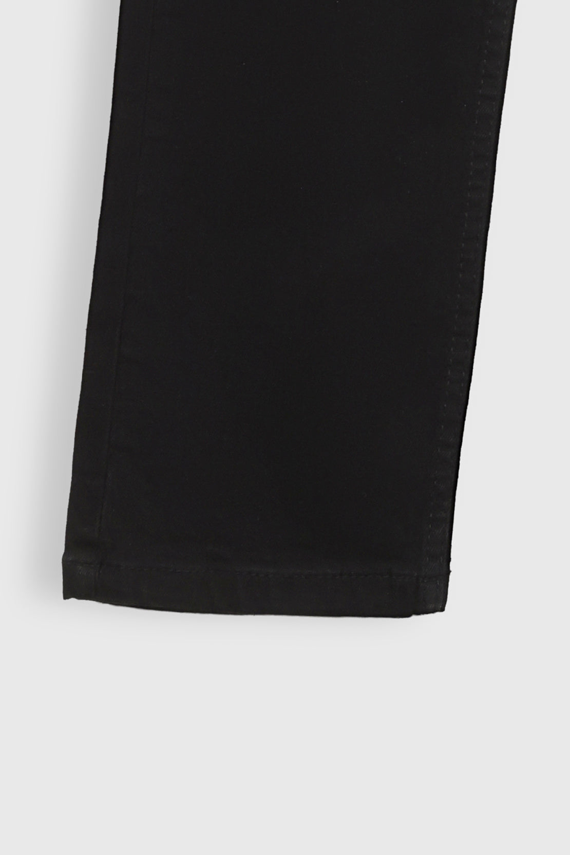 MEN JEANS