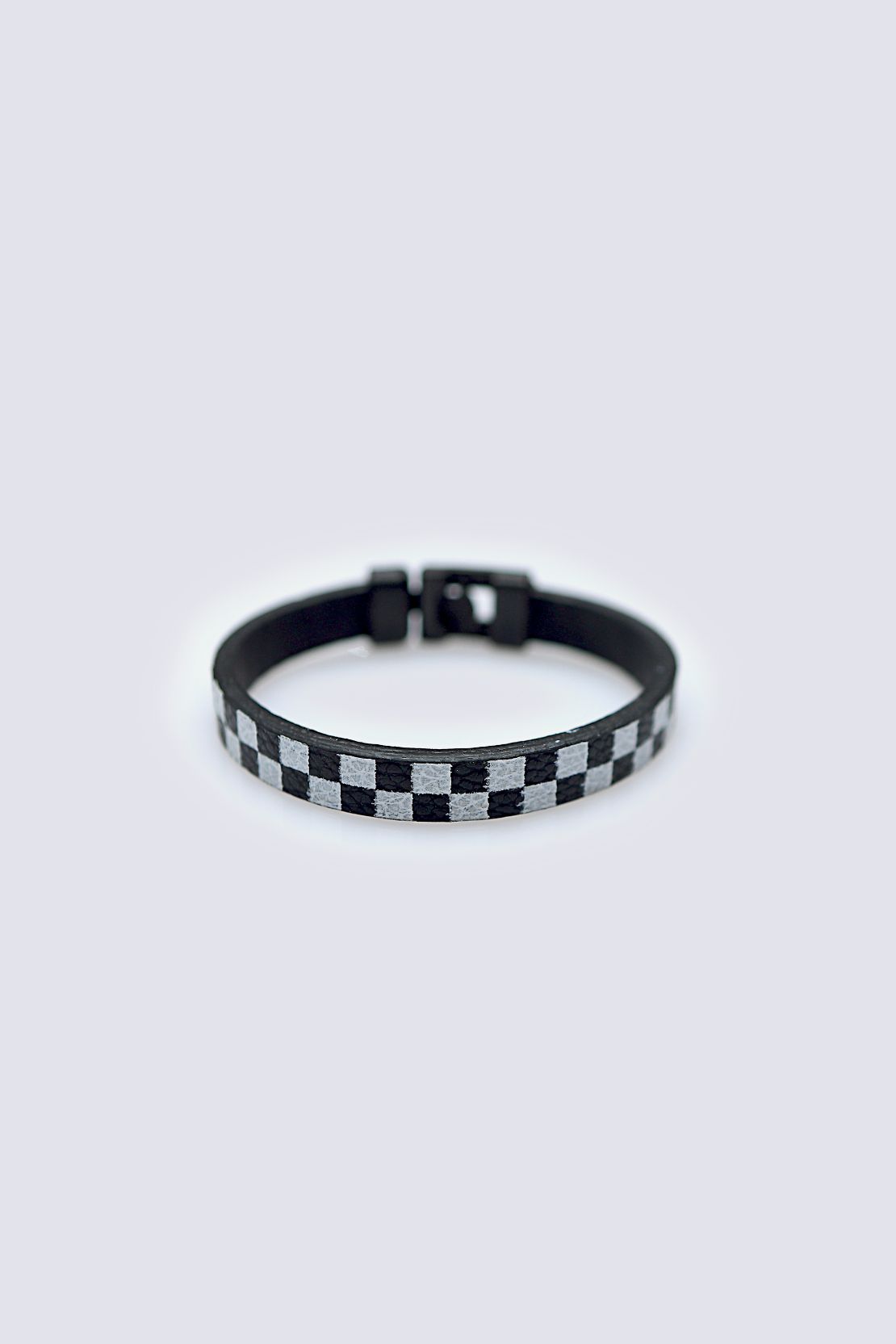 Men Silicone Bracelet
