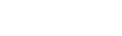 Ismail’s Clothing
