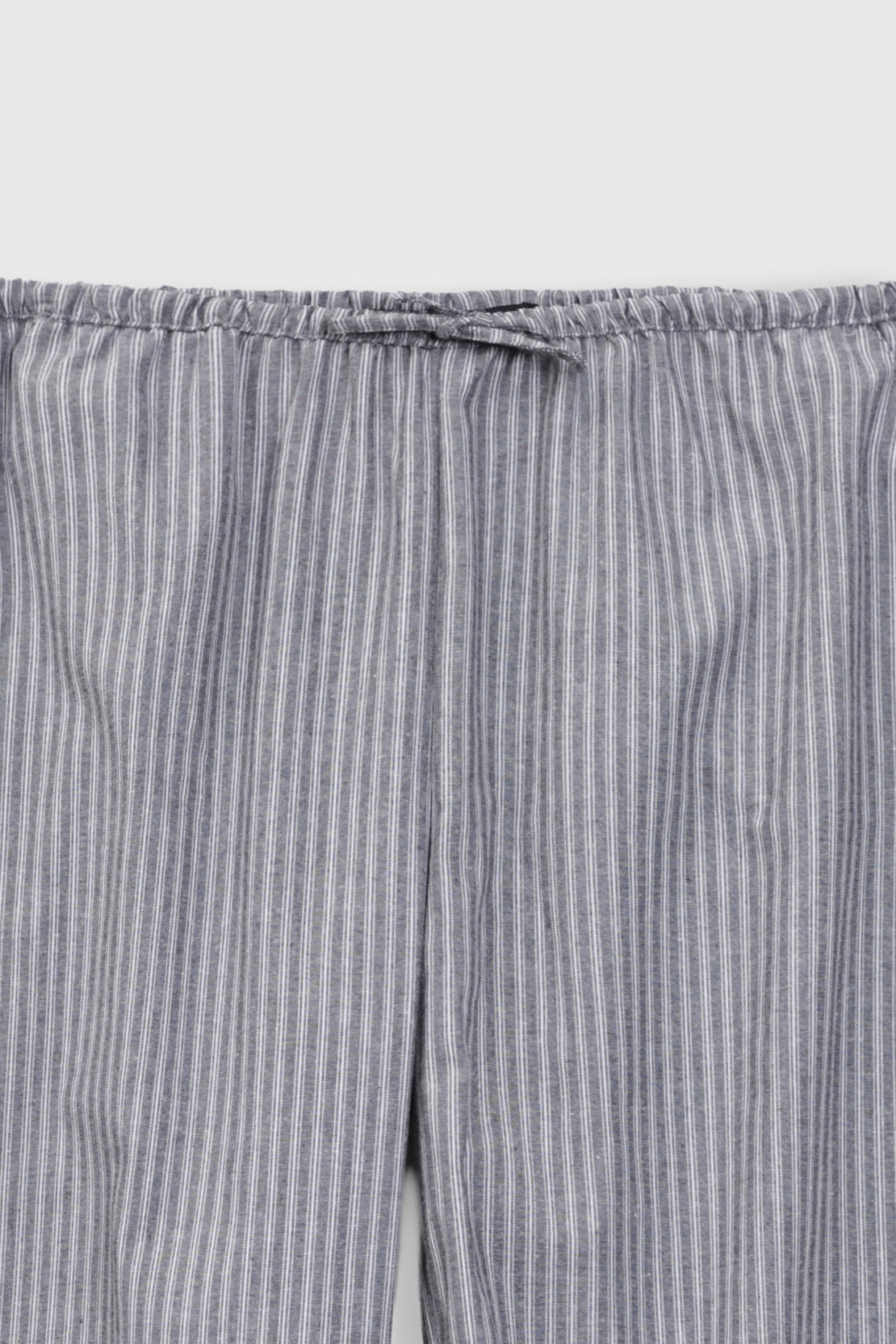 Co-ord set Striped Trousers
