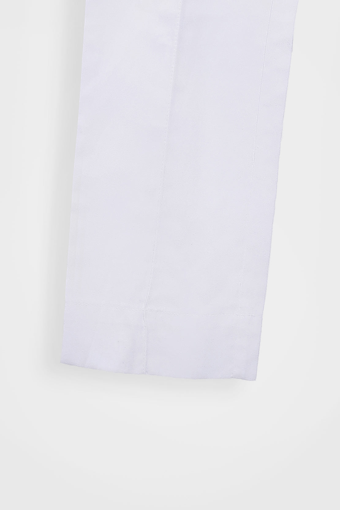 MEN EASTERN TROUSER