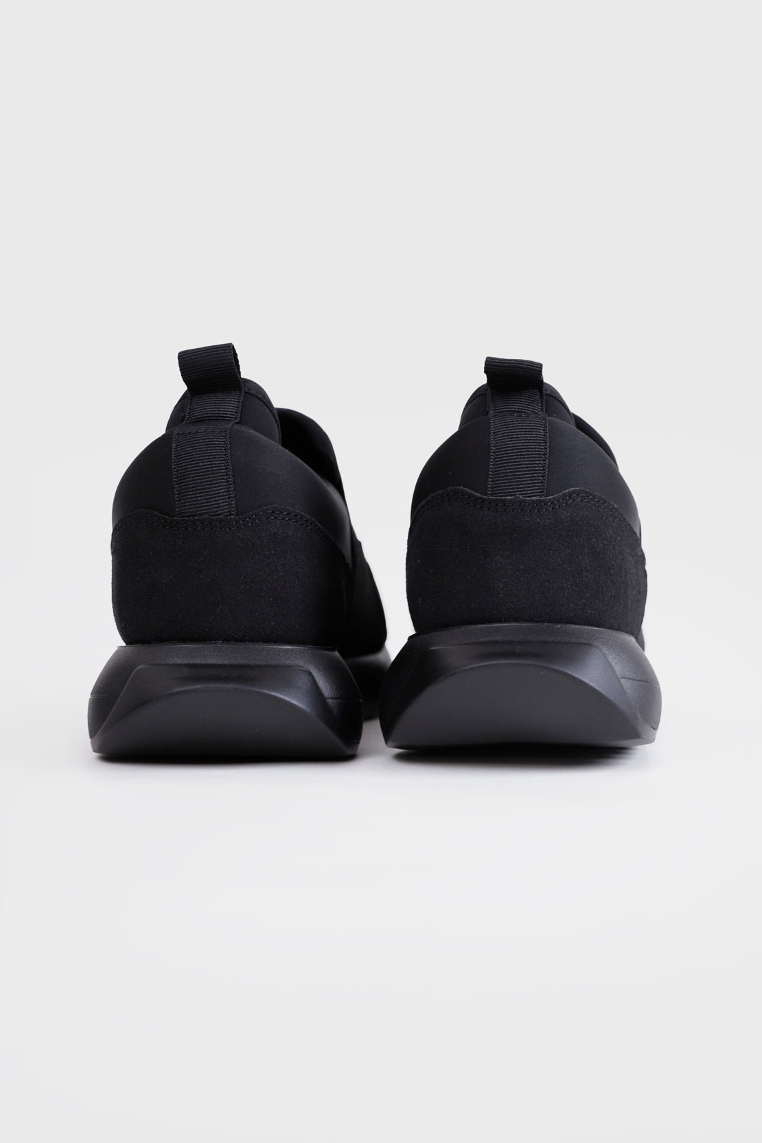 MEN SHOES
