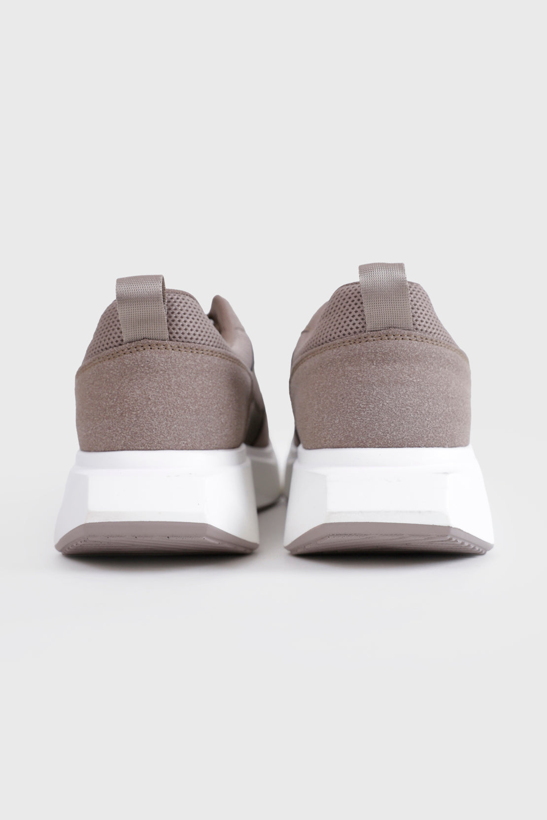 MEN SHOES