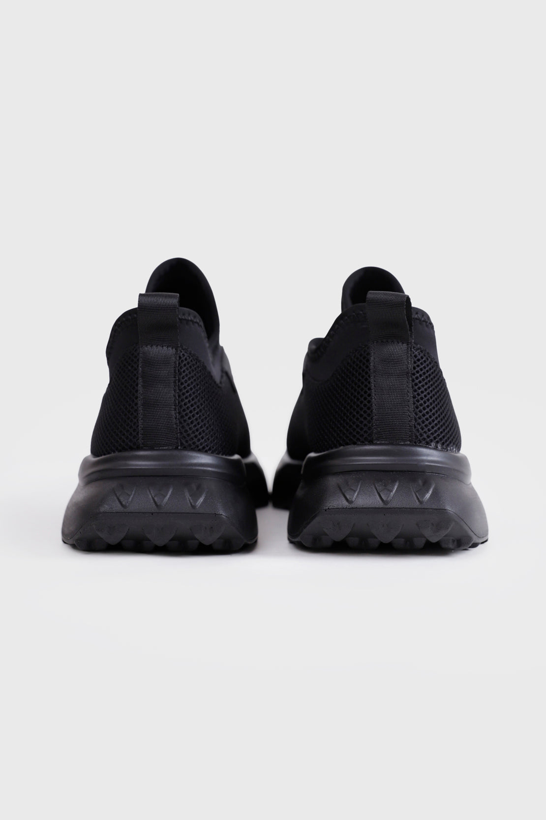 MEN SHOES