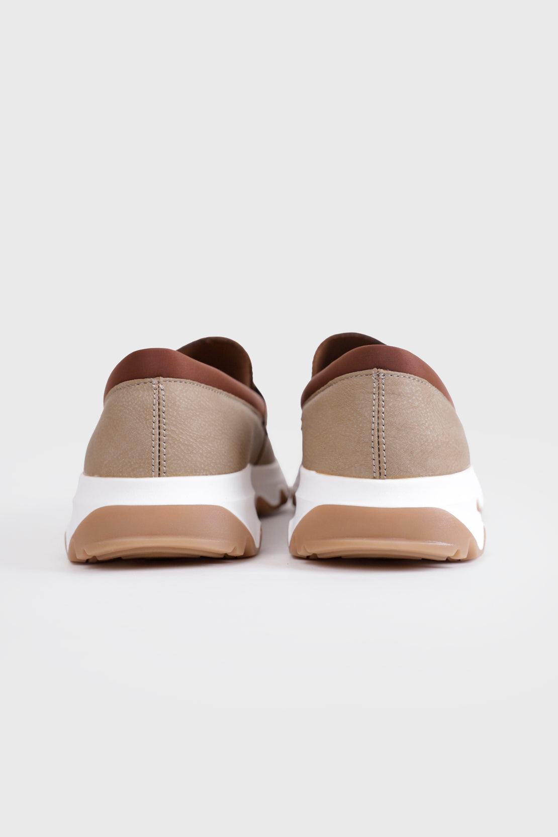 MEN SHOES